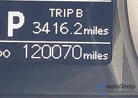 2016 Toyota Corolla S Plus z USA, uszkodzony, nr VIN 2T1BURHE0GC562627